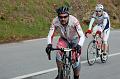 G.F.LAIGUEGLIA 2009 061